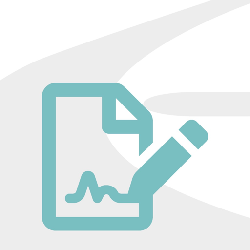 EXTRA Signer app icon