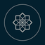 Rosewood Abu Dhabi for iPad icon