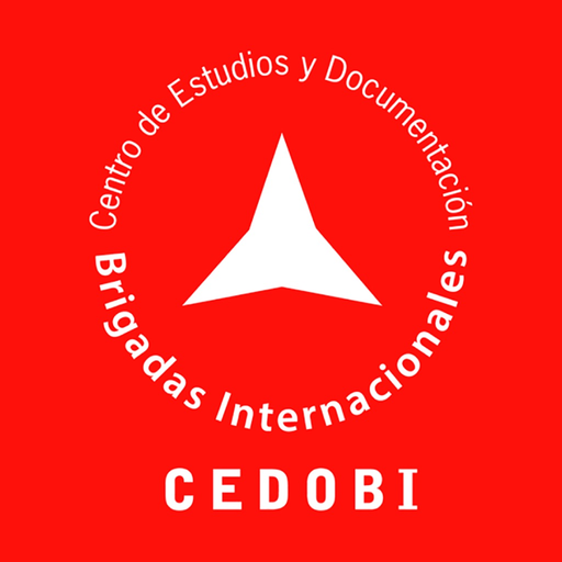 CEDOBI app icon
