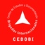 CEDOBI icon