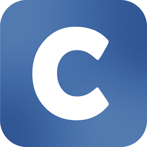 Corotos compra y vende app icon