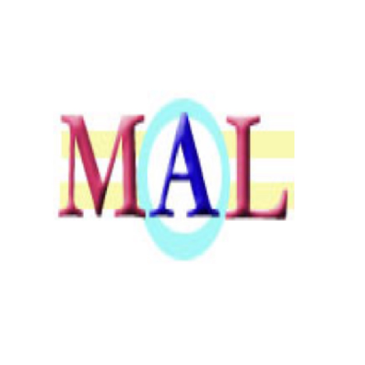 Master Any Language app icon