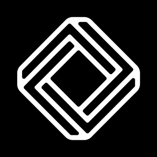 Guardian by Glacier app icon