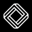 Guardian by Glacier icon