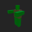 Unlimited Zombies icon