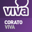 CoratoViva icon