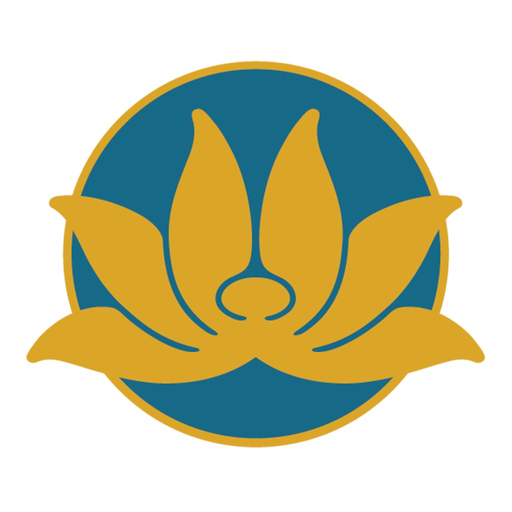 Viags sw app icon