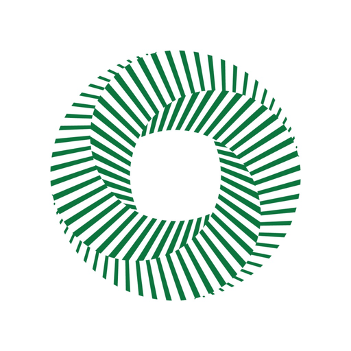 The ZO App app icon