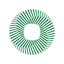 The ZO App icon