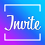 Invitation Maker - Flyer Maker icon