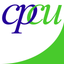 CPCU iMobile Banking icon