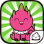 Dragon Fruit Evolution Clicker icon