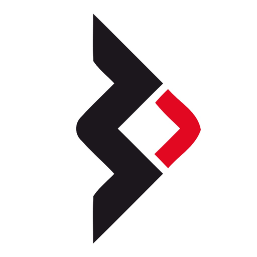 Banquest app icon