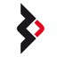 Banquest icon