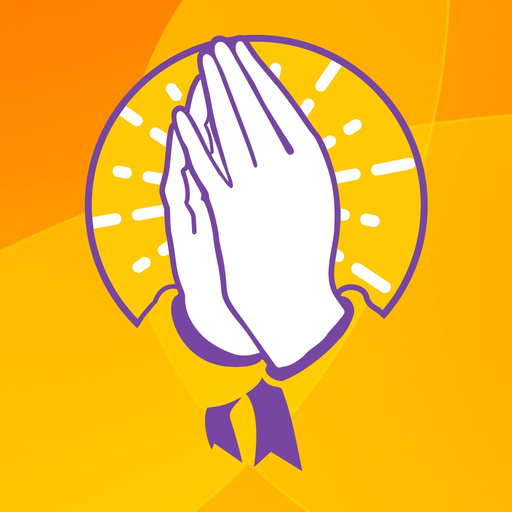 Radio Guadalupana App app icon