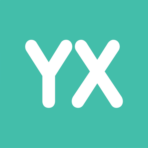 Transnetyx Colony app icon