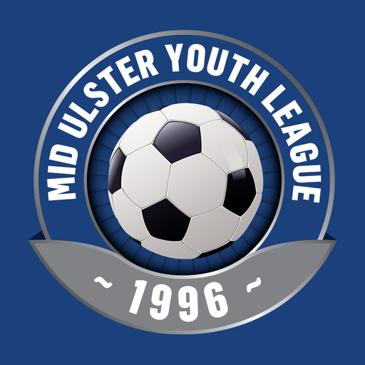 MUYL app icon