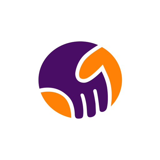 San Pablo app icon