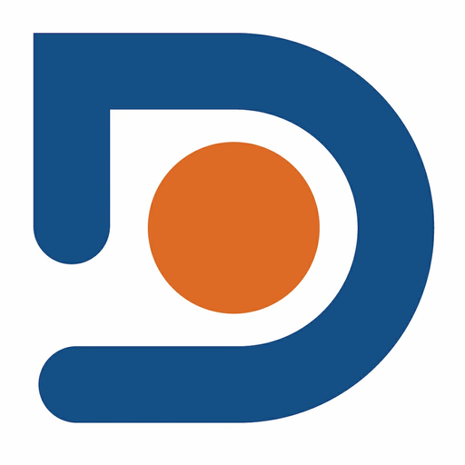 DevaWorld app icon