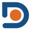 DevaWorld icon