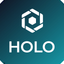 EYEFLY Holo icon