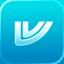 Wavve Boating: GPS, Map, Chart icon