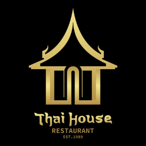Thai House Restaurant app icon