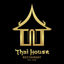 Thai House Restaurant icon