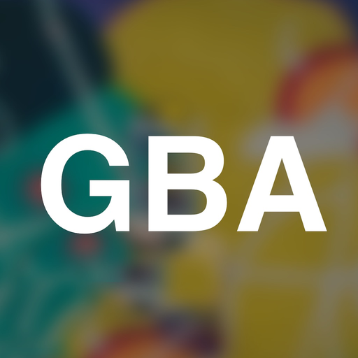 Game Balance Analysis app icon