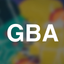 Game Balance Analysis icon