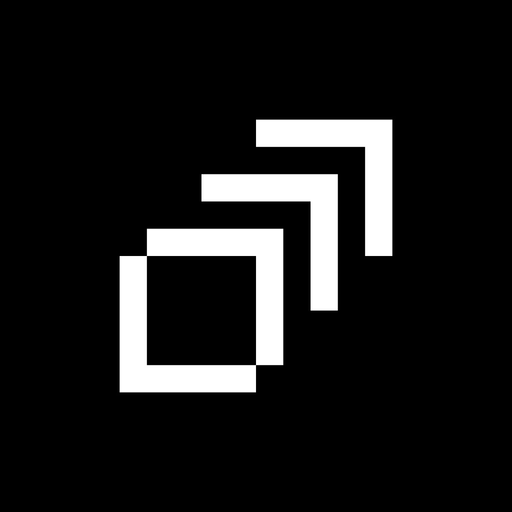 Josh Phegan Digital app icon