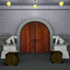 Escape From The Dungeon icon