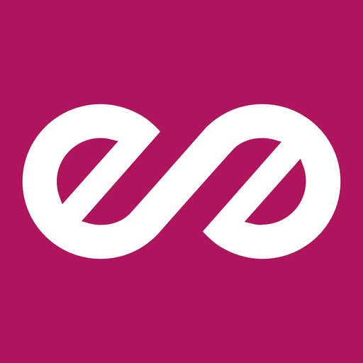 Deedster | Climate action app icon