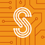 Systematic icon