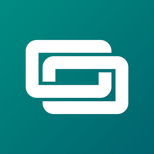 ConnectEBT app icon
