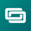 ConnectEBT icon