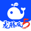WorkPlus icon