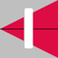 VAS - Visual Analog Scale icon