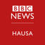 BBC News Hausa icon