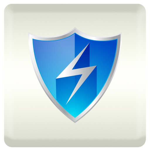 SP Panel app icon