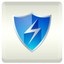 SP Panel icon