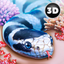 Water Snake Underwater Hunting Simulator icon