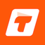 Tpilet bussipiletid icon