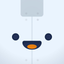 Reflectly - Journal & AI Diary icon
