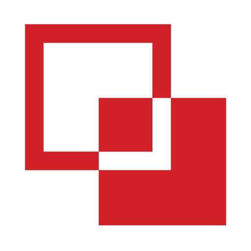 LTS Connect app icon