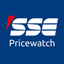 SSE PriceWatch icon