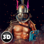 Gladiator Legend: King of Spartans icon