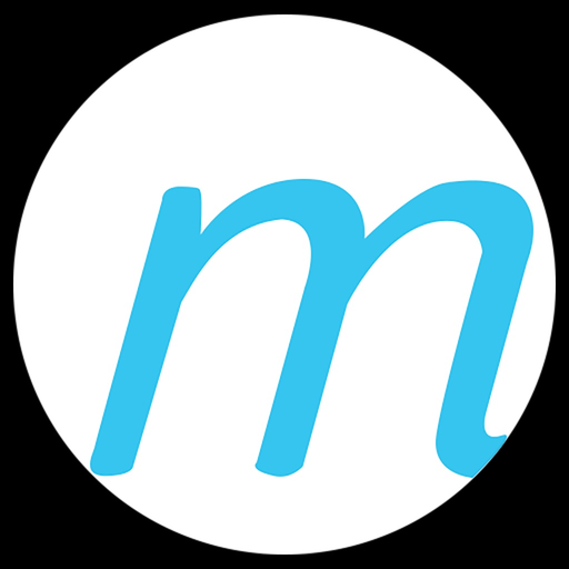 PayAdvisorMobile Station app icon