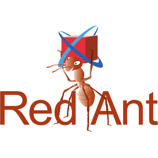 RA Image app icon