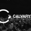 CalvaryFL TV icon